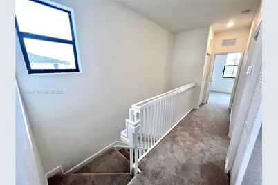 23255 SW 129th Path #23255, Homestead, FL 33170 - Photo 24