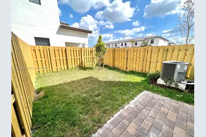 23255 SW 129th Path #23255, Homestead, FL 33170 - Photo 26