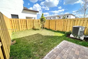 23255 SW 129th Path, Homestead, FL 33170 - Photo 26