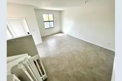 23255 SW 129th Path #23255, Homestead, FL 33170 - Photo 12