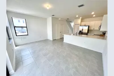 23255 SW 129th Path #23255, Homestead, FL 33170 - Photo 10