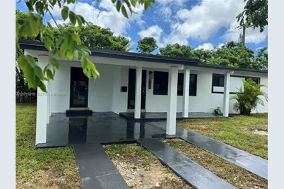 [Address not provided], Hialeah, FL 33010 - Photo 1