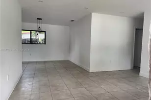 [Address not provided], Hialeah, FL 33010 - Photo 4