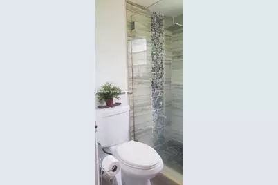 9280 SW 123rd Ct #207, Miami, FL 33186 - Photo 12