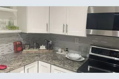 9280 SW 123rd Ct #207, Miami, FL 33186 - Photo 2