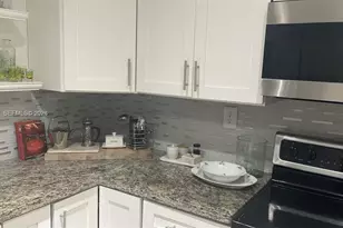 9280 SW 123rd Ct, Miami, FL 33186 - Photo 2