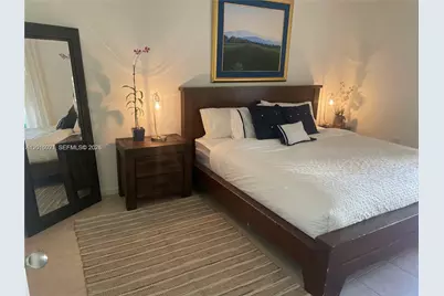 9280 SW 123rd Ct #207, Miami, FL 33186 - Photo 4