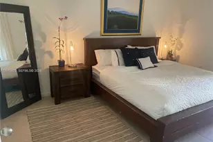 9280 SW 123rd Ct, Miami, FL 33186 - Photo 4