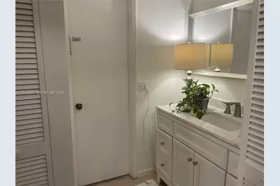 9280 SW 123rd Ct #207, Miami, FL 33186 - Photo 6