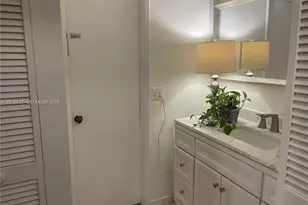 9280 SW 123rd Ct, Miami, FL 33186 - Photo 6