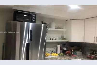 9280 SW 123rd Ct #207, Miami, FL 33186 - Photo 8