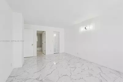 101 Briny Ave #401, Pompano Beach, FL 33062 - Photo 32