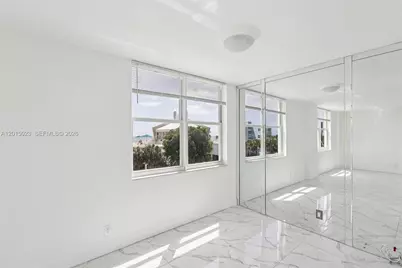 101 Briny Ave #401, Pompano Beach, FL 33062 - Photo 22