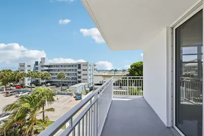 101 Briny Ave #401, Pompano Beach, FL 33062 - Photo 38
