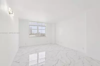 101 Briny Ave #401, Pompano Beach, FL 33062 - Photo 34