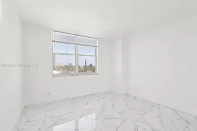101 Briny Ave #401, Pompano Beach, FL 33062 - Photo 28