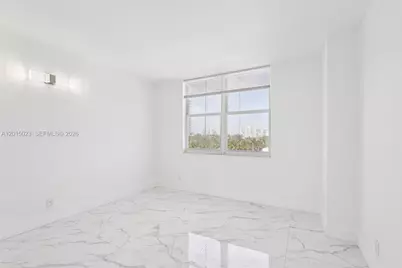 101 Briny Ave #401, Pompano Beach, FL 33062 - Photo 30