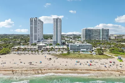 101 Briny Ave #401, Pompano Beach, FL 33062 - Photo 40