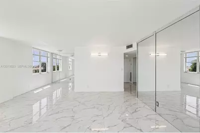 101 Briny Ave #401, Pompano Beach, FL 33062 - Photo 24