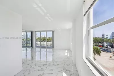 101 Briny Ave #401, Pompano Beach, FL 33062 - Photo 20