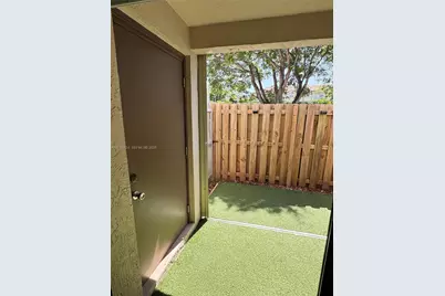 8999 SW 123rd Ct #112, Miami, FL 33186 - Photo 16