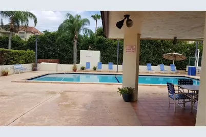 8999 SW 123rd Ct #112, Miami, FL 33186 - Photo 18