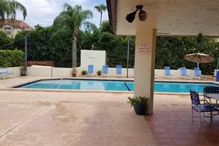 8999 SW 123rd Ct, Miami, FL 33186 - Photo 18