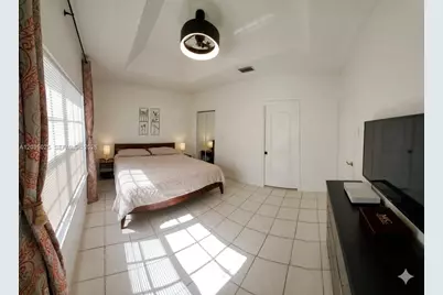 10273 SW 162nd Ct, Miami, FL 33196 - Photo 10