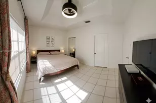 10273 SW 162nd Ct, Miami, FL 33196 - Photo 10