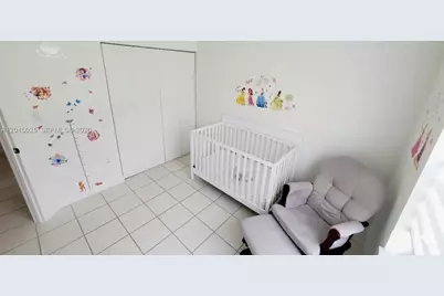 10273 SW 162nd Ct, Miami, FL 33196 - Photo 20
