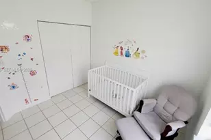10273 SW 162nd Ct, Miami, FL 33196 - Photo 20