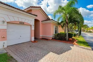 10273 SW 162nd Ct, Miami, FL 33196 - Photo 2