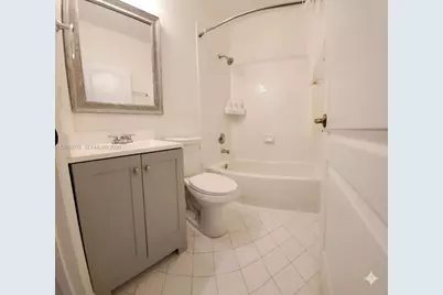 10273 SW 162nd Ct, Miami, FL 33196 - Photo 22