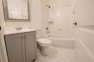 10273 SW 162nd Ct, Miami, FL 33196 - Photo 22