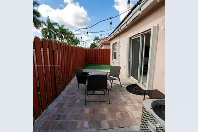 10273 SW 162nd Ct, Miami, FL 33196 - Photo 28
