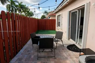 10273 SW 162nd Ct, Miami, FL 33196 - Photo 28