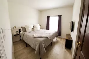 10273 SW 162nd Ct, Miami, FL 33196 - Photo 24