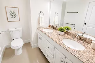 10273 SW 162nd Ct, Miami, FL 33196 - Photo 14