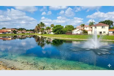 10273 SW 162nd Ct, Miami, FL 33196 - Photo 32