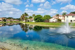 10273 SW 162nd Ct, Miami, FL 33196 - Photo 32