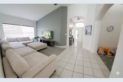 10273 SW 162nd Ct, Miami, FL 33196 - Photo 16