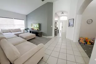 10273 SW 162nd Ct, Miami, FL 33196 - Photo 16