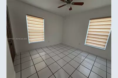 12344 SW 255th Ter, Homestead, FL 33032 - Photo 6