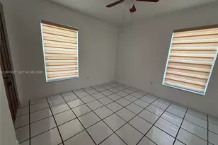 12344 SW 255th Terrace, Homestead, FL 33032 - Photo 6