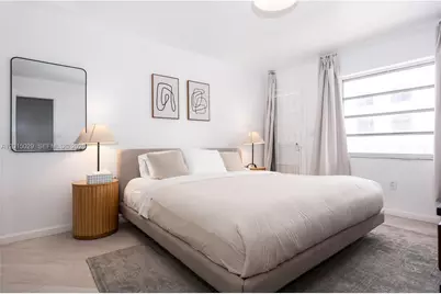 525 Meridian Ave #203, Miami Beach, FL 33139 - Photo 20