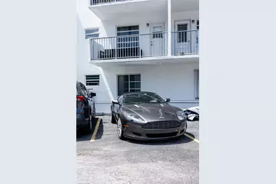 525 Meridian Ave #203, Miami Beach, FL 33139 - Photo 34