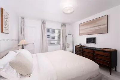 525 Meridian Ave #203, Miami Beach, FL 33139 - Photo 22