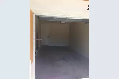690 Amador Ln #2, West Palm Beach, FL 33401 - Photo 52