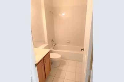 690 Amador Ln #2, West Palm Beach, FL 33401 - Photo 60