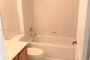 690 Amador Ln, West Palm Beach, FL 33401 - Photo 60